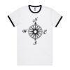 AS_4053_MAPLE_RINGER_TEE Thumbnail