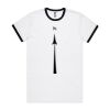 AS_4053_MAPLE_RINGER_TEE Thumbnail