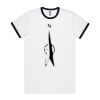 AS_4053_MAPLE_RINGER_TEE Thumbnail