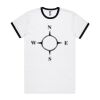 AS_4053_MAPLE_RINGER_TEE Thumbnail