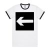 AS_4053_MAPLE_RINGER_TEE Thumbnail