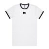 AS_4053_MAPLE_RINGER_TEE Thumbnail
