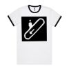 AS_4053_MAPLE_RINGER_TEE Thumbnail