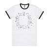 AS_4053_MAPLE_RINGER_TEE Thumbnail