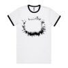 AS_4053_MAPLE_RINGER_TEE Thumbnail