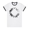AS_4053_MAPLE_RINGER_TEE Thumbnail