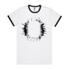 AS_4053_MAPLE_RINGER_TEE Thumbnail