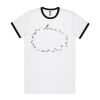 AS_4053_MAPLE_RINGER_TEE Thumbnail