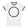 AS_4053_MAPLE_RINGER_TEE Thumbnail