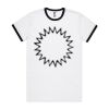 AS_4053_MAPLE_RINGER_TEE Thumbnail