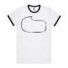 AS_4053_MAPLE_RINGER_TEE Thumbnail