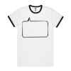 AS_4053_MAPLE_RINGER_TEE Thumbnail