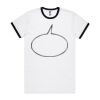 AS_4053_MAPLE_RINGER_TEE Thumbnail