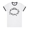 AS_4053_MAPLE_RINGER_TEE Thumbnail
