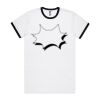 AS_4053_MAPLE_RINGER_TEE Thumbnail