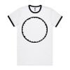 AS_4053_MAPLE_RINGER_TEE Thumbnail