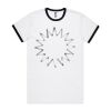AS_4053_MAPLE_RINGER_TEE Thumbnail