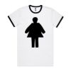 AS_4053_MAPLE_RINGER_TEE Thumbnail
