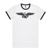 AS_4053_MAPLE_RINGER_TEE Thumbnail