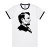 AS_4053_MAPLE_RINGER_TEE Thumbnail