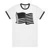 AS_4053_MAPLE_RINGER_TEE Thumbnail