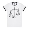 AS_4053_MAPLE_RINGER_TEE Thumbnail