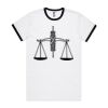 AS_4053_MAPLE_RINGER_TEE Thumbnail