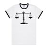 AS_4053_MAPLE_RINGER_TEE Thumbnail