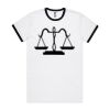 AS_4053_MAPLE_RINGER_TEE Thumbnail
