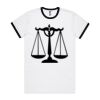 AS_4053_MAPLE_RINGER_TEE Thumbnail