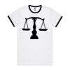 AS_4053_MAPLE_RINGER_TEE Thumbnail