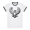 AS_4053_MAPLE_RINGER_TEE Thumbnail