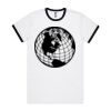 AS_4053_MAPLE_RINGER_TEE Thumbnail