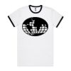 AS_4053_MAPLE_RINGER_TEE Thumbnail