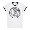 AS_4053_MAPLE_RINGER_TEE Thumbnail