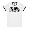 AS_4053_MAPLE_RINGER_TEE Thumbnail