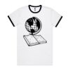AS_4053_MAPLE_RINGER_TEE Thumbnail