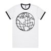 AS_4053_MAPLE_RINGER_TEE Thumbnail