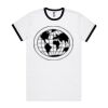 AS_4053_MAPLE_RINGER_TEE Thumbnail