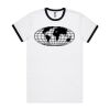 AS_4053_MAPLE_RINGER_TEE Thumbnail