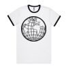 AS_4053_MAPLE_RINGER_TEE Thumbnail