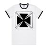 AS_4053_MAPLE_RINGER_TEE Thumbnail