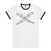 AS_4053_MAPLE_RINGER_TEE Thumbnail