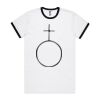 AS_4053_MAPLE_RINGER_TEE Thumbnail