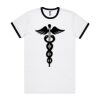 AS_4053_MAPLE_RINGER_TEE Thumbnail
