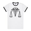 AS_4053_MAPLE_RINGER_TEE Thumbnail