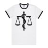 AS_4053_MAPLE_RINGER_TEE Thumbnail