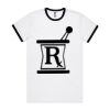 AS_4053_MAPLE_RINGER_TEE Thumbnail