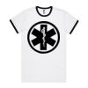 AS_4053_MAPLE_RINGER_TEE Thumbnail
