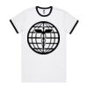 AS_4053_MAPLE_RINGER_TEE Thumbnail